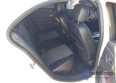 2013 Chevrolet Malibu 1Lt from USA, damaged, VIN 1G11C5SA4DF144242